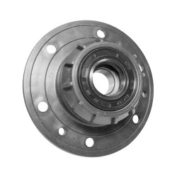  SUPPORT ROULEMENT POUR LAVE LINGE CANDY