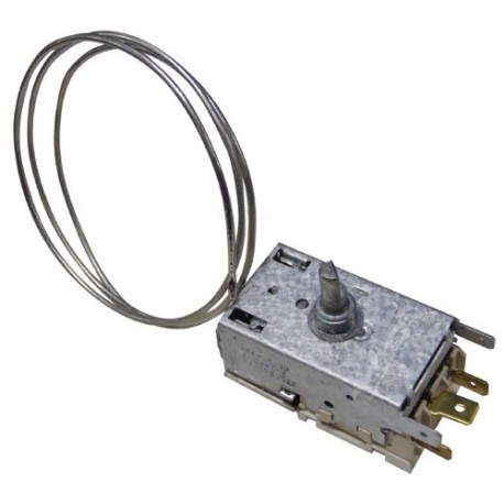 THERMOSTAT (K59-L2083/ RANCO) POUR REFRIGERATEUR BEKO