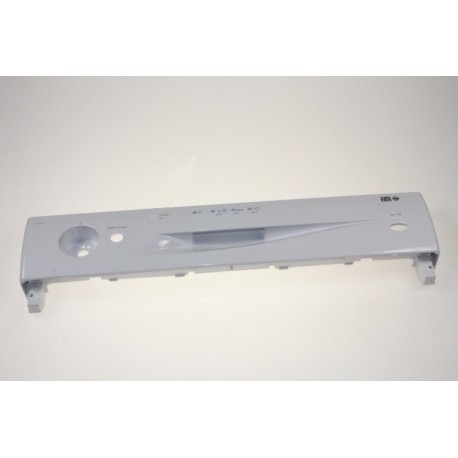 BANDEAU POUR LAVE VAISSELLE FAR