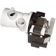 POMPE VIDANGE ASKOLL 59127 POUR LAVE LINGE ARISTON