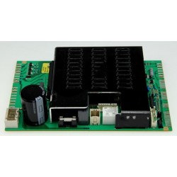 module de puissance pour lave linge HOOVER