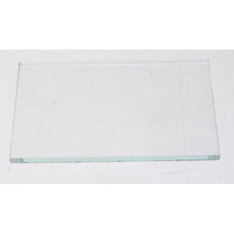 VITRE DE FOUR MICRO ONDES WHIRLPOOL