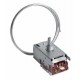 K59P1603 THERMOSTAT POUR REFRIGERATEUR ARTHUR MARTIN