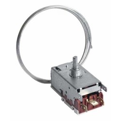 K59P1603 THERMOSTAT POUR REFRIGERATEUR ARTHUR MARTIN