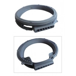 JOINT DE HUBLOT POUR LAVE LINGE LG