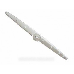 bras de cyclage superieur complet