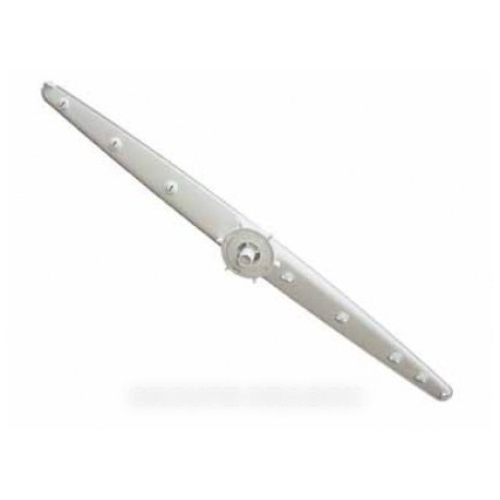 bras de cyclage superieur complet