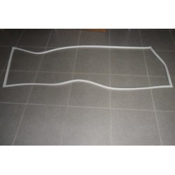JOINT DE PORTE REFRIGERATEUR MAGNETIQUE POUR REFRIGERATEUR BOSCH SIEMENS