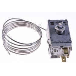 thermostat 077b6077 pour r