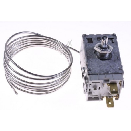 thermostat 077b6077 pour r