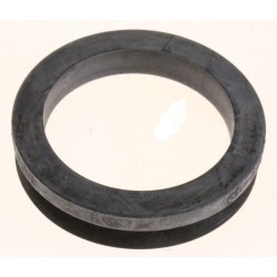JOINT 165983 POUR LAVE LINGE BOSCH