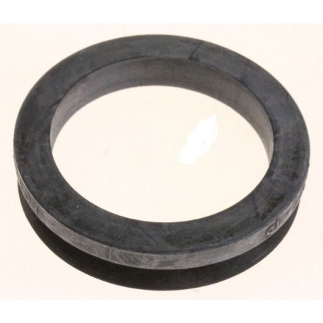 JOINT 165983 POUR LAVE LINGE BOSCH