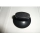 MANETTE P NOIRE POUR TABLE DE CUISSON BAUMATIC