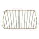 GRILLE POUR BARBECUE LAGRANGE 