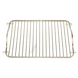 GRILLE POUR BARBECUE LAGRANGE 