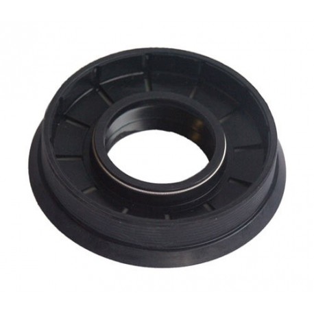 JOINT PALIER/CUVE30X62-59X9.5-16 POUR LAVE LINGE BRANDT