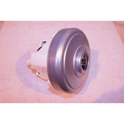 MOTEUR VENTILATEUR MRG410-42/2 230V 