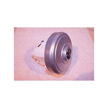 MOTEUR VENTILATEUR MRG410-42/2 230V 