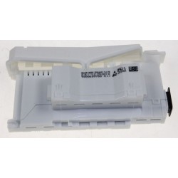 MODULE PUISSANCE PROGRAMM