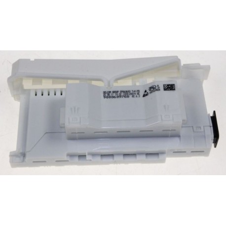 MODULE PUISSANCE PROGRAMM