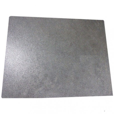 DESSUS DE BAC LEGUMES POUR REFRIGERATEUR RADIOLA