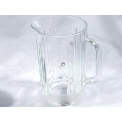 bol verre blender nu