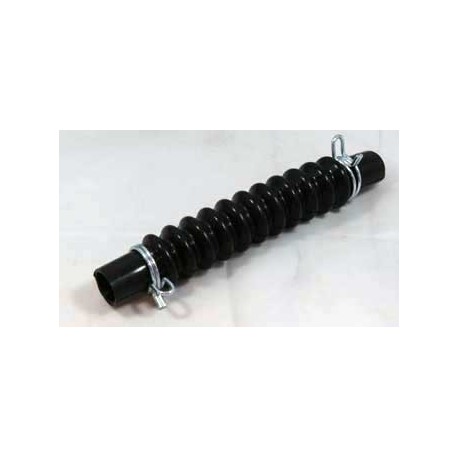 durite trop plein boite pour lave linge VEDETTE