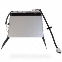 resistance seche linge