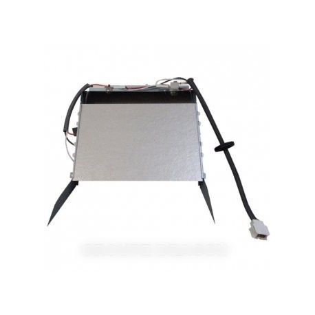 resistance seche linge