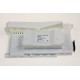MODULE DE COMMANDE POUR LAVE VAISSELLE BOSCH