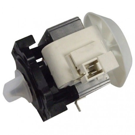 POMPE DE VIDANGE POUR LAVE LINGE MIELE