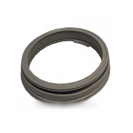 manchette de cuve hublot