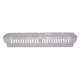 BALCONNET SUP NDP9100 POUR REFRIGERATEUR FAR