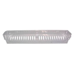 BALCONNET SUP NDP9100 POUR REFRIGERATEUR FAR