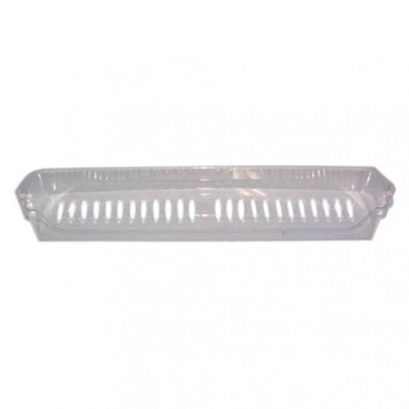 BALCONNET SUP NDP9100 POUR REFRIGERATEUR FAR