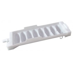  BAC A GLACONS POUR REFRIGERATEUR SAMSUNG