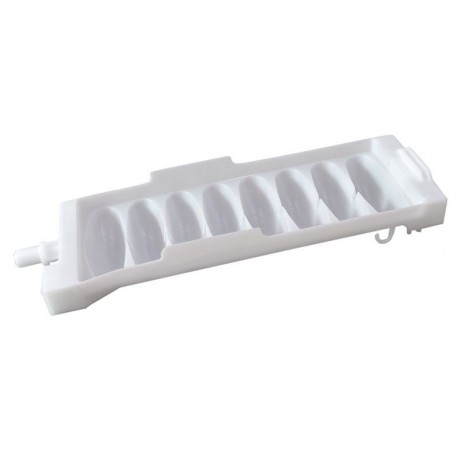  BAC A GLACONS POUR REFRIGERATEUR SAMSUNG