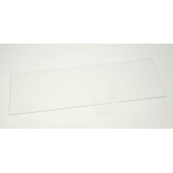 plaque de bac a legumes pour r