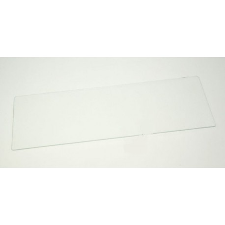 plaque de bac a legumes pour r