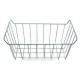 panier de congelateur l 463 x 1261 h 236