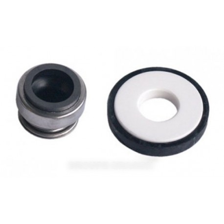 joint d'axe + bague de pompe cyclage