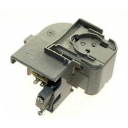 RELAIS CONDENSATEUR PTC-UNIT POUR CONGELATEUR PORLINE