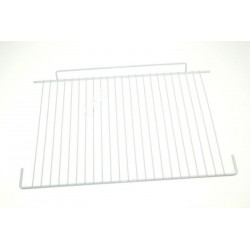 CLAYETTE FIL POUR REFRIGERATEUR FAURE 