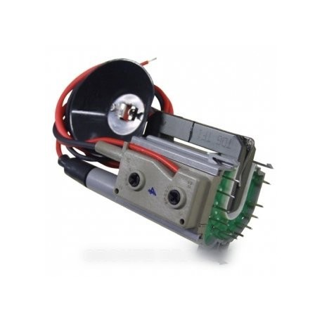 transfo fbt40736 tht