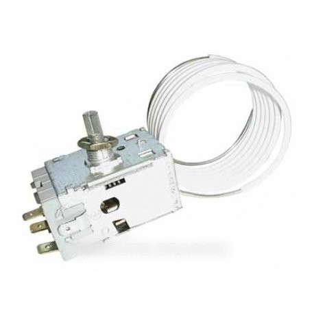 thermostat a1302200301