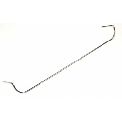 support bouteilles pour r