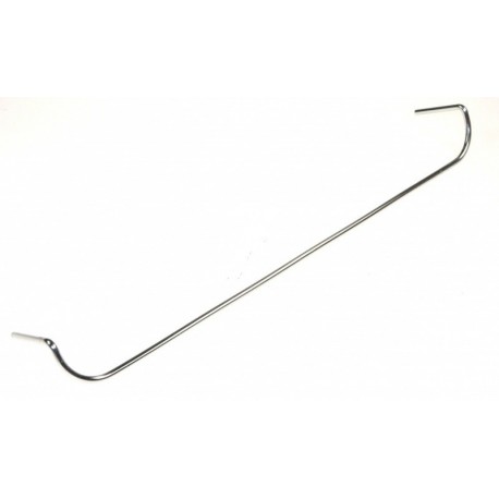 support bouteilles pour r