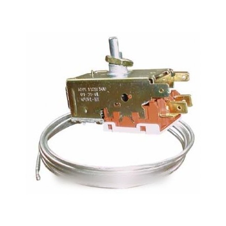 thermostat k59 l1129 - 30
