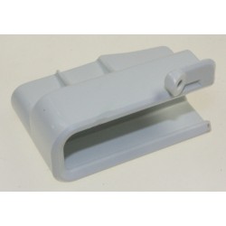 support gauche pour cong