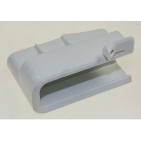 support gauche pour cong